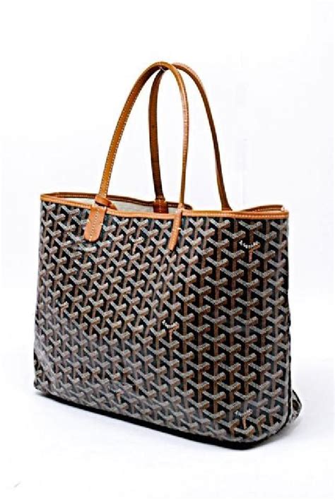 goyard handbags bergdorf goodman